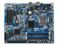Abit Motherboard IB9