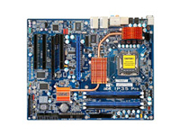 Abit Motherboard IP35 Pro