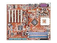 NF7-S2