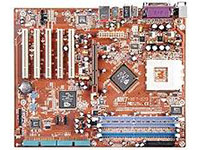 NF7-S2G