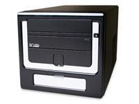AOpen XC EU965