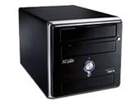 AOpen XC EZ915
