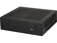 DE3100