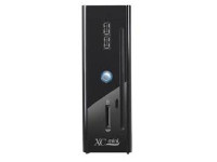 AOpen Barebones GP7A-U