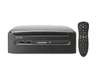 AOpen Barebones MP965-D