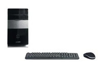 PQD4003