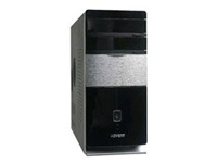 PQD5002