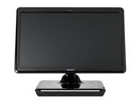 QC4001