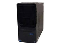 SC9104