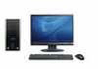 Advent Desktop/Tower TC4002