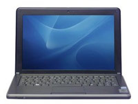 Advent Laptop 4212