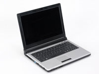 Advent Laptop 9112