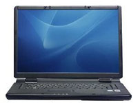 Advent Laptop 9415