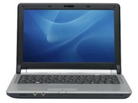 Advent Laptop 4214