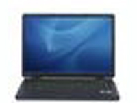 Advent Laptop Eclipse E100