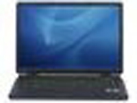 Advent Laptop Eclipse E200