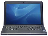 Advent Laptop G10