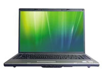 Advent Laptop QRC430