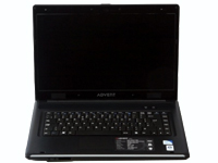Advent Laptop Roma 3000
