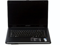 Advent Laptop Roma 3001