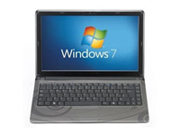 Advent Laptop Verona