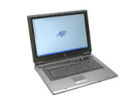 8880E
