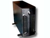 MJ-12 7500a