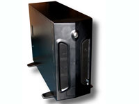 MJ-12 7500i