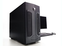 MJ-12 7550i