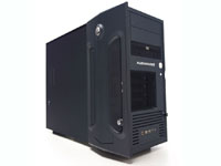 MJ-12 8550i