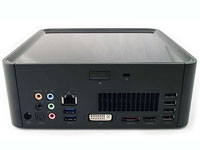 ASRock Desktop Vision HT 311D