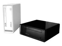 ASRock Desktop ION 330