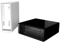 ASRock Desktop S330