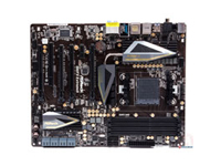 ASRock Motherboard 990FX Extreme9