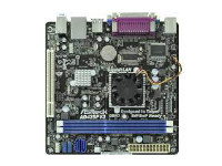 ASRock Motherboard AD425PV3