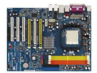 ALiveNF5SLI-1394