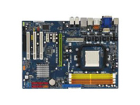 ASRock Motherboard K10N78-1394