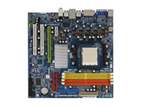 K10N78FullHD-hSLI R3.0