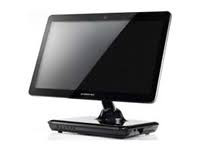 18.4-inch (DANUBE)