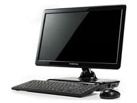 22-inch (D1002UHCE-1)