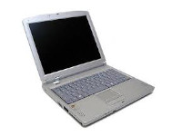 Averatec Notebook / Laptop 1100
