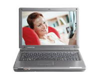 Averatec Notebook / Laptop 2300