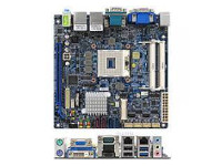 BCM Motherboard MX67QM