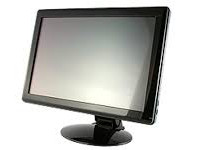 BCM Barebones Systems PPC19W-45GM
