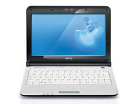BenQ Joybook Lite U101