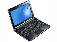 BenQ Joybook Lite U106