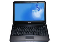 BenQ Joybook Lite U122 Eco