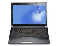 BenQ Joybook R48