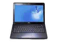 BenQ Joybook S46