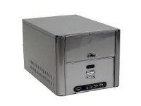Biostar Barebones PC iDEQ 220M